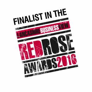 Red Rose Awards 2016
