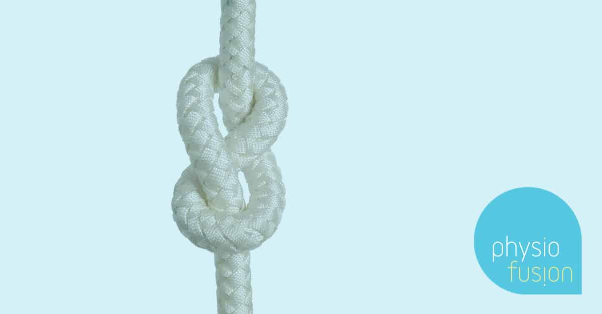 Muscle Knots What Are They & Why We Get Them Physiofusion