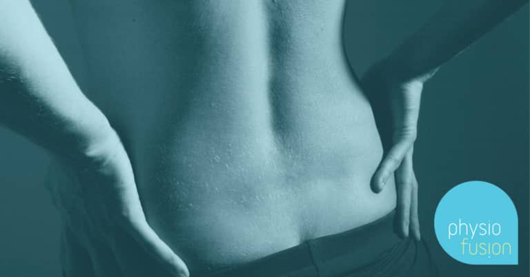 Osteoarthritis case study examples picture