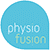 physiofusion.co.uk-logo